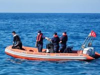 7 gündür kayıp olan doktorun cansız bedeni bulundu