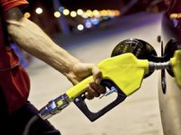 Akaryakıt ürünlerine zam geldi