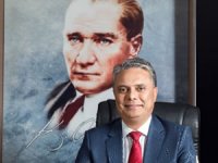 Antalya'da tekneler denize 19 Mayıs için açılacak