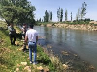 Yumurtlama dönemindeki balıkları avlayanlara ceza yağdı