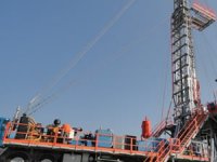 Muğla Ortaca’da jeotermal kaynak aranacak