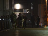 Koronavirüs tedbirlerine rağmen balık tutmaya devam ediyorlar