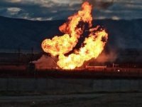 Türkiye, İran’ın yardım teklifini kabul etmedi