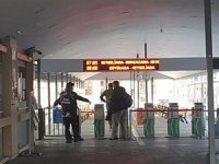 Adalar vapur seferleri başladı