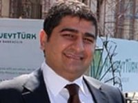 ABD Hazine Bakanlığı, SBK Holding ve Sezgin Baran Korkmaz'ın peşine düştü!