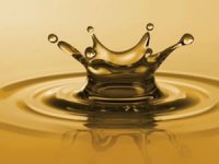 Petrol fiyatları üretim kısıntısı beklentisiyle yükseldi