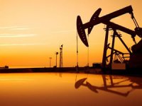 Petrol fiyatları 3 ayın zirvesini gördü