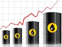Rüstem Çetinkaya: Petroldeki artış, küresel toparlanmayı işaret ediyor