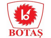 BOTAŞ Genel Müdürlüğü'ne Burhan Özcan atandı