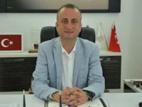 Sinop 'Çekek Yeri' kaldırılıp, etkinlik alanı yapılıyor