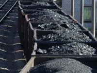 Çin’in kömür ithalatı Mayıs’ta yüzde 20 azaldı