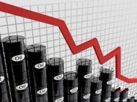 Petrol fiyatlarında ikinci dalga: fiyatlar tekrar düşebilir