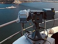 'Mars', HAVELSAN'a ödül getirdi