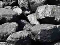 ABD’nin kömür üretimi bu yıl yüzde 25 azalacak