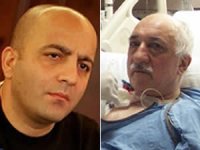 Mubariz Mansimov Gurbanoğlu'nun FETÖ ile olan ilişkisi belgelendi