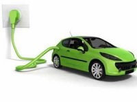 Ford ve Volkswagen elektrikli araçlarda işbirliği yapacak