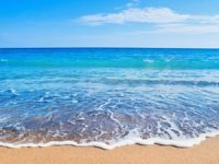 Uzmanından tedbirsiz denize ve havuza girmeyin uyarısı