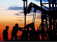 Petrol arzı tekrar düşüşe geçti