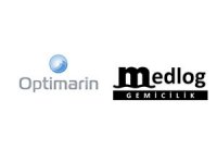 Optimarin ile Medlog arasında Ballast Water anlaşması imzalandı