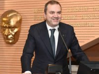 Tamer Kıran, sektörü kucaklayabiliyor mu?
