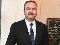 “Tamer Kıran’a destek çığ gibi büyüyor (!)”