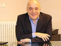 Navlun piyasaları normalleşiyor: BDI yüzde 389 arttı