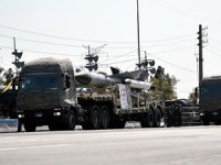 İran, Hint Okyanusu'nda askeri üs kuracak