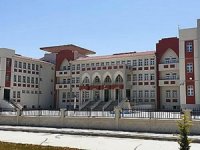 Denizcilik Meslek Yüksekokulu eğitime başlıyor