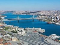 Normalleşme kararı sonrası kirlilik arttı!