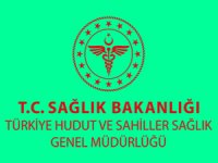 Sahiller Sağlık Genel Müdürlüğü KPSS’li ve KPSS şartsız personel alımı yapacak!