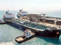 ABD, Venezuela’ya akaryakıt taşıyan gemi kaptanlarını yaptırım listesine aldı