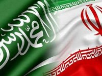 Suudi Arabistan, İran'a ait tekneleri uzaklaştırdığını açıkladı