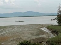 Bangladeş'te tekne alabora oldu, 28 kişi öldü