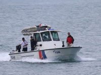 Van Gölü’nde 5 kişinin cesedine ulaşıldı