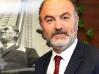 Hüseyin Kocabaş, Kabotaj Bayramı ile ilgili mesaj yayınladı