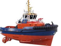 Uzmar Alman deviyle anlaştı