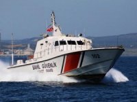 Kamu’nun deniz taşıtlarına ÖTV’siz yakıt