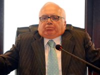 Cengiz Kaptanoğlu'nun kini, sektöre ihanetin kapısını açtı