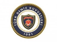 127 general ve amiralin ataması yapıldı