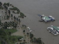 Güney Kore'de 3 tekne battı: Ölü ve yaralılar var…