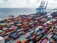 İhracat, Temmuz ayında yüzde 11,5 arttı