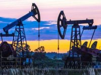 Rusya'nın petrol geliri yüzde 35 azaldı