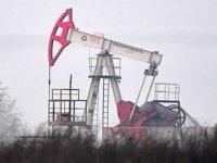 OPEC'in ham petrol üretimi Temmuz’da arttı
