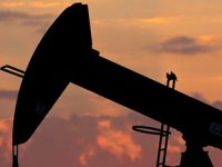 UEA 2020 yılı için petrol talebi tahminini düşürdü