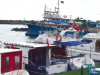 Gezi teknesi yatırımları Trabzon turizmini çeşitlendiriyor