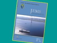 GEMİMO’nun JEMS Dergisi, ESCI’de yer almaya hak kazandı
