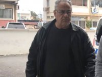 Gemi kaptanı Mustafa Hassan Shhadeh 9 ay hapis cezasına çarptırıldı