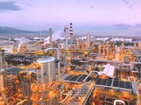 Tüpraş, Emerald işbirliğiyle yeni teknoloji yatırımlarına güç katacak