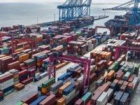 İhracat bedellerinde banka yükümlülüğü kaldırıldı