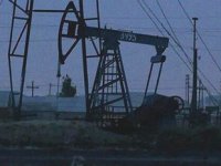 Petrol ithalatı Haziran ayında yüzde 11,6 azaldı